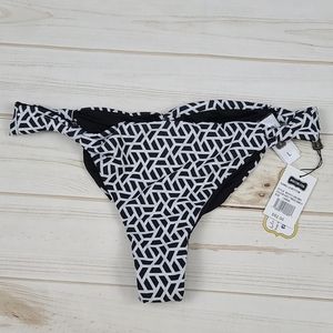 Nicolita Isabelle swimsuit bikini